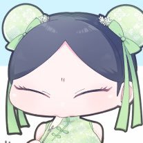 uizaosub's profile picture. 女の子中心になんでも描く 反応ありがとうございます🫶