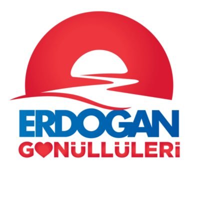 Hesaplarımız;
Facebook; https://t.co/5OnXdDMgXo Instagram; https://t.co/sntPUEXhWZ
Telegram; https://t.co/0ynXAL1hWn WhatsApp; https://t.co/0fI9rlWCKm