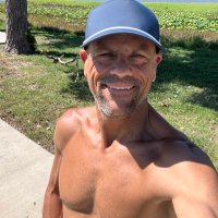 💯CowtownFit💯 (@cowtownfit1013) 's Twitter Profile Photo 💯CowtownFit💯 (@cowtownfit1013) 's Twitter Profile Photo