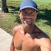💯CowtownFit💯 (@cowtownfit1013) Twitter profile photo 💯CowtownFit💯 (@cowtownfit1013) Twitter profile photo
