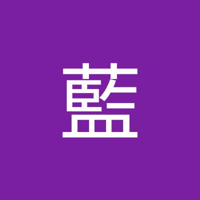 YgPdyEvMnH97693's profile picture. 