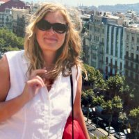 The Rest Is Travel (@therestistravel) 's Twitter Profile Photo The Rest Is Travel (@therestistravel) 's Twitter Profile Photo