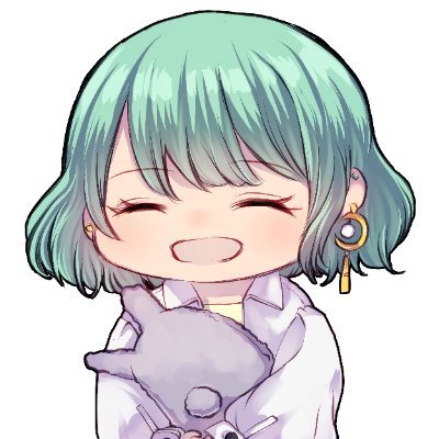 ryokuumarsh's profile picture. 音声作品制作サークル 変幻ZiZAI主催ᩚ／ 作詞、シチュエーションシナリオ、企画、動画・音声編集、歌みたMIX、たまーに歌と役者。割と何でもやります／全ては究極の萌えのために·͜·ᰔ／無言フォロー・♡失礼します┏○ﾍﾟｺ