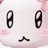 lazytst's profile image