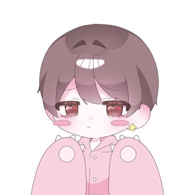 個@kyco714 TikTok→https://t.co/OdlzFgWehO YouTube→https://t.co/TGsSG4WN1Z