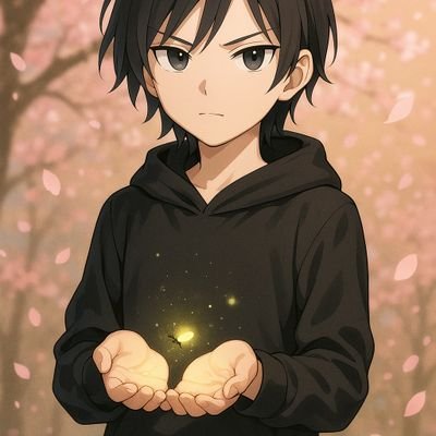 現在は異世界転生もの書いてます
https://t.co/S7mWOKunV3
こちらで書いています
感想、ブクマしていただけると励みになります
まだまだ未熟ですが、生暖かい目で見ていただけると幸いです。
夢はコミカライズとアニメ化(多分無理)でも自分で電子書籍として出せるならやってみたい