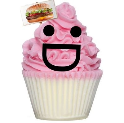 Multifand0mFck's profile picture. Let me change my username pls. sobs.