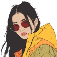 Renee | Fb 100% (@re94073) 's Twitter Profile