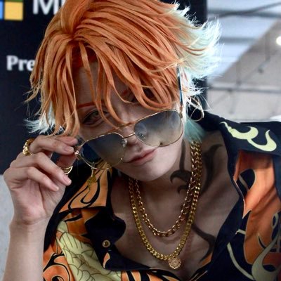 結構大人/ン🈂️ミ🦒とスク三とtwstが好きです/加工じゃなくて魔改造🧙正気の沙汰ではない加工。 ⏩ https://t.co/zsVflIUE6Q