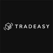 tradeasytech's profile picture. Desarrollamos tu sistema de trading automático. Crea tu propio sistema de trading sin código