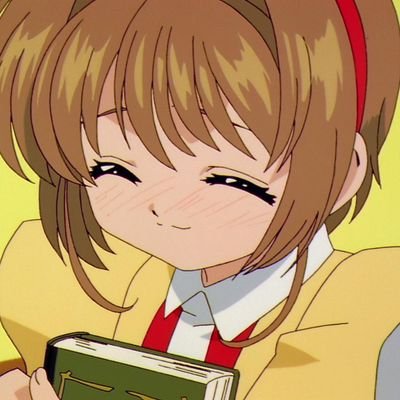 🩷길냥이,임보냥 밥벌이로 커미션 합니다🩷
고전 애니와 마법소녀를 사랑하는 오타쿠의 일상/
다꾸와 고양이 토크 🐈⬛
/밴드중🎸