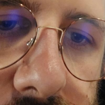 Cancela Profile