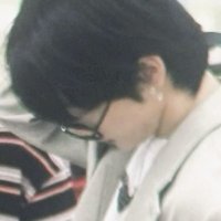 愛 (@cerilestial) 's Twitter Profile Photo 愛 (@cerilestial) 's Twitter Profile Photo