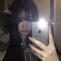くらた (@lxzy_9) 's Twitter Profile