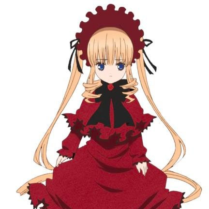 yi4249's profile picture. いろんな界隈に人差し指突っ込んでます
2006年爆誕　
※99％フォロバ
サブ垢→https://t.co/VxYEKQrL7u
チェッカーズが好き（唐突）