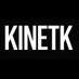KINETK (@kinetk_ai) Twitter profile photo KINETK (@kinetk_ai) Twitter profile photo