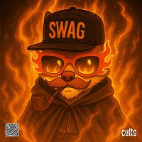 🪬LIL JAY (@lilmarthesh4) 's Twitter Profile