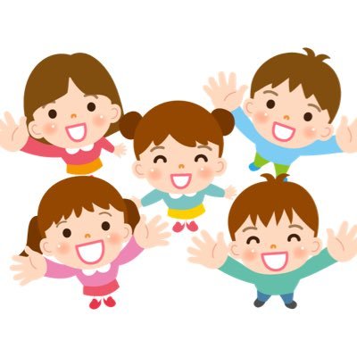 children_1000's profile picture. お笑いと漫画と映画が好きです