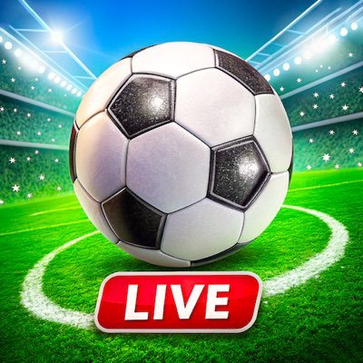 Livefootball36's profile picture. Football content - THE WAY IT SHOULD BE ⚽ Live scores, highlights & stats 📊 Official Football TV app 👇