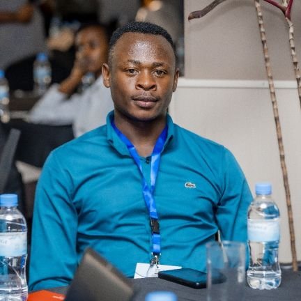 Jacqdushime1999's profile picture. I am a motivated and service-oriented young professional with a strong background in customer care, communication, and client engagement.