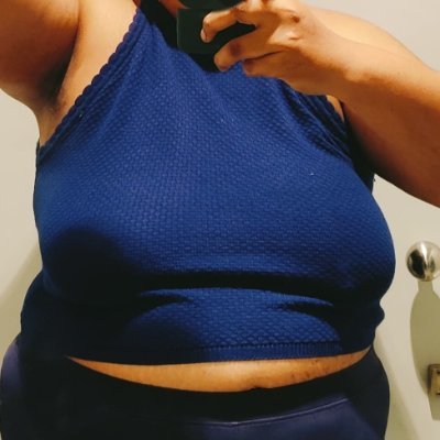 AjithAditi's profile picture. Kinky couple passionate about sharing our lifestyle and adventures. Open to naughty chats and dirty comments.  No meetup