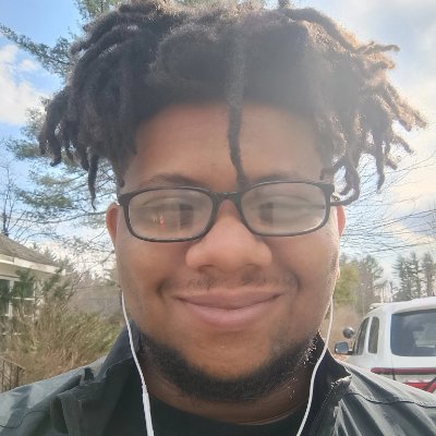 LBP_TK's profile picture. Tekken Player for @MechaStormTitan. 🫡
@PoggersShop Affiliate. 👽
#COMBOTBOYZ
Dragon of The Bronx. 🐉
Law, Yoshimitsu, Bryan, and Kazuya is the Core 4.