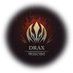 DrAx Productions Ltd (@draxprodsltd) Twitter profile photo DrAx Productions Ltd (@draxprodsltd) Twitter profile photo