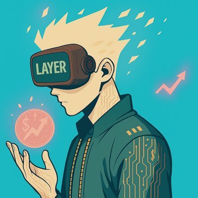 LAYER Profile