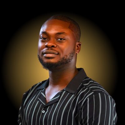 DafeOghen's profile picture. Creative content writer || Scriptwriter|| Researcher || Wordsmith