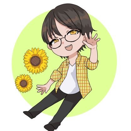 とーりさんさんのプロフィール画像