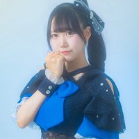 真野 せりか(ICECREAM SCREAM) (@serika_icsc) 's Twitter Profile