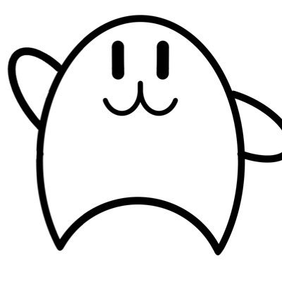 Betch_dao's profile picture. 17yo 男 持ちつ持たれつ