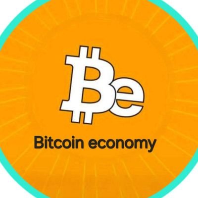 Yatendra7851's profile picture. I am not a financial advisor