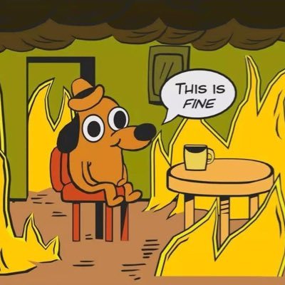 IbboTim's profile picture. 