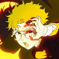 Emuresama ⭐️ (@emuresamayt) 's Twitter Profile Photo Emuresama ⭐️ (@emuresamayt) 's Twitter Profile Photo