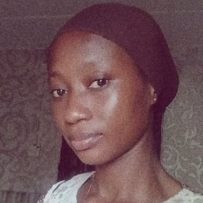 Ayinke267's profile picture. A sure plug 🔌 deals  with wears for both gender also A fashion designer