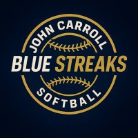 CoachMatt (@mmcpeek_jcu) 's Twitter Profile