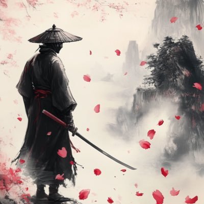 No__SoyNadie_'s profile picture. Entré por curiosidad. Me quedé por chafardeo.