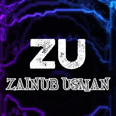 zainubusma36905's profile picture. Forex Gold and Oil Trader