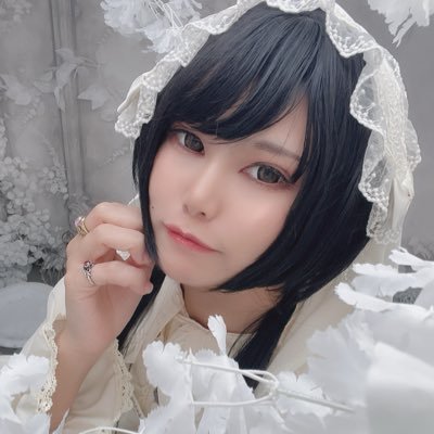 20↑ 【⚠️ギガファイルの保存期間は最長希望⚠️】 ギルドバハムートⅢ所属 日常用@canonxyxy お金がないため活動縮小中 参加予定▶10/18,19冒険者酒場