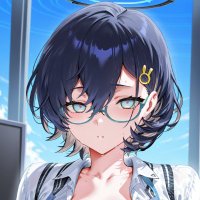 seifo (@seifo_aiart) 's Twitter Profile