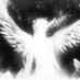 demon (@innermentional) Twitter profile photo demon (@innermentional) Twitter profile photo