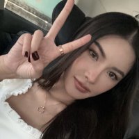 ˋ ЌЌ ¸¸ (@kawpmeep) 's Twitter Profile