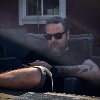 Dannyskillz (@dannyskill15834) 's Twitter Profile