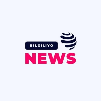 📌 Sosyal Yardımlar, Kamu Alımları
♿️ Engelli Hakları
📌 Haber ve Bilgiler. Vatandaşlık Maaşı, SED, Diğer Yardım
📩 Takipte Kal
Reklam ve işbirliği için DM 🤝