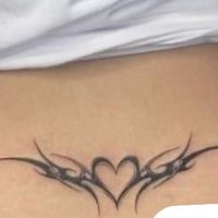 ella 35/£150 (@ellasellerz) 's Twitter Profile