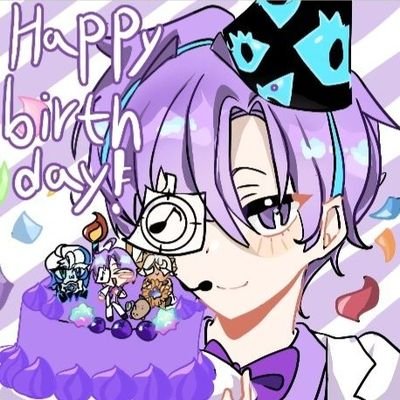 뮤이스さんのプロフィール画像