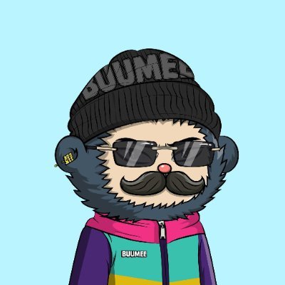 Caleb99_01's profile picture. 