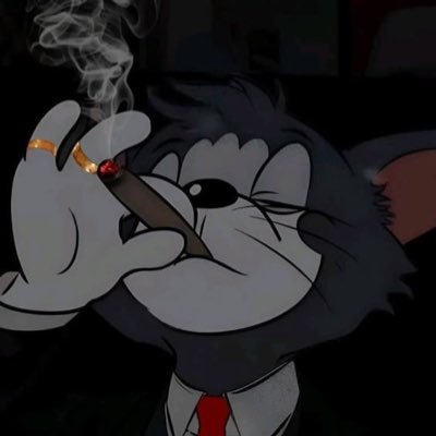 Quardo00's profile picture. 