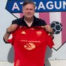 PirriSabadell's profile picture. Sec. Tec. Atl. Saguntino, ex  FC Ordino, UDA Gramenet, CE Sabadell, CF Gavà, Peña Deportiva, SD Formentera, CF Potential, UE Rubí, CP San Cristóbal, CF Vilanova
